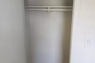 4208 N 3rd Ave, Phoenix, AZ 85013 - Photo 14