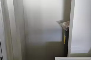 4208 N 3rd Ave, Phoenix, AZ 85013 - Photo 10