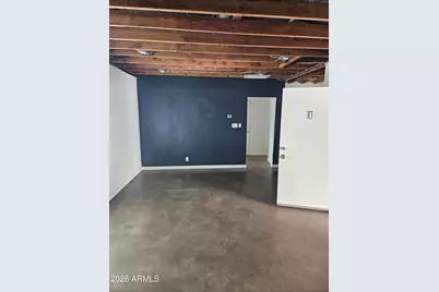 4208 N 3rd Avenue #1, Phoenix, AZ 85013 - Photo 4
