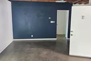 4208 N 3rd Ave, Phoenix, AZ 85013 - Photo 4