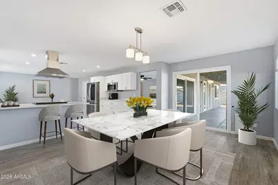 17802 N 41st Avenue, Glendale, AZ 85308 - Photo 4