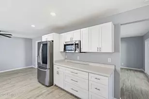 17802 N 41st Ave, Glendale, AZ 85308 - Photo 6