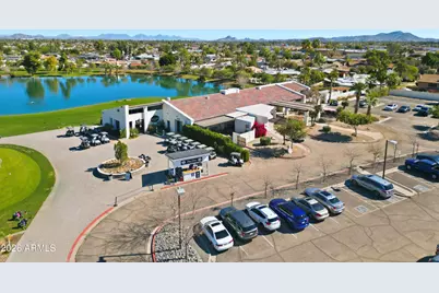 17802 N 41st Avenue, Glendale, AZ 85308 - Photo 32