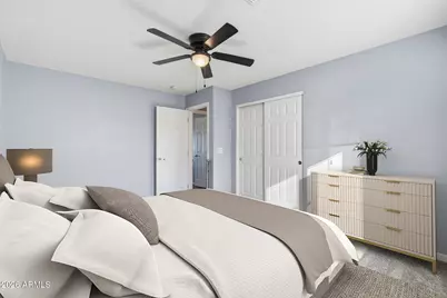 17802 N 41st Avenue, Glendale, AZ 85308 - Photo 18