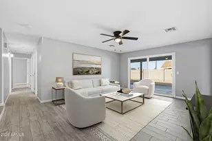 17802 N 41st Ave, Glendale, AZ 85308 - Photo 2