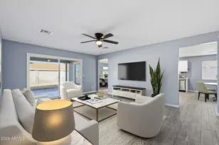 17802 N 41st Ave, Glendale, AZ 85308 - Photo 12