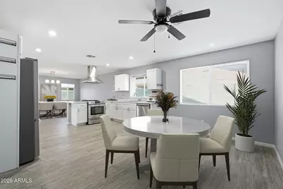 17802 N 41st Avenue, Glendale, AZ 85308 - Photo 6