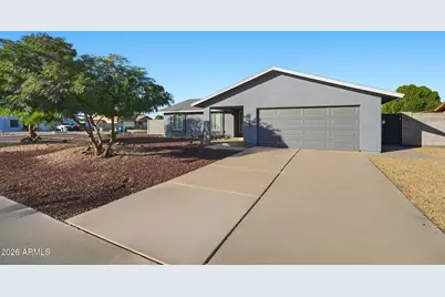 17802 N 41st Avenue, Glendale, AZ 85308 - Photo 24