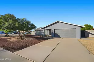 17802 N 41st Ave, Glendale, AZ 85308 - Photo 24