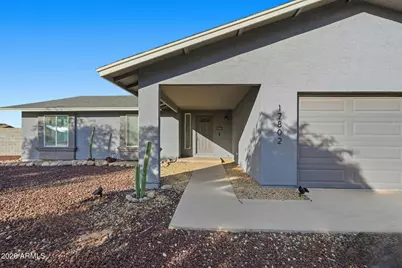 17802 N 41st Avenue, Glendale, AZ 85308 - Photo 26