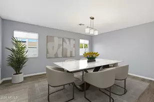 17802 N 41st Ave, Glendale, AZ 85308 - Photo 8