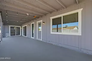 17802 N 41st Ave, Glendale, AZ 85308 - Photo 22