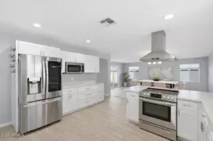 17802 N 41st Ave, Glendale, AZ 85308 - Photo 2