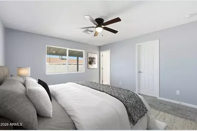 17802 N 41st Avenue, Glendale, AZ 85308 - Photo 14