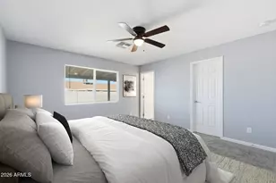 17802 N 41st Ave, Glendale, AZ 85308 - Photo 14