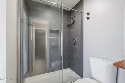 17802 N 41st Avenue, Glendale, AZ 85308 - Photo 16