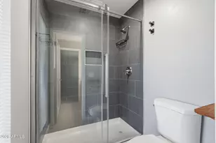 17802 N 41st Ave, Glendale, AZ 85308 - Photo 16