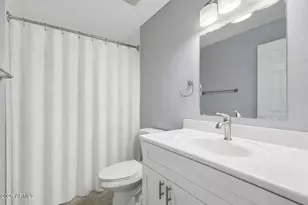 17802 N 41st Ave, Glendale, AZ 85308 - Photo 18