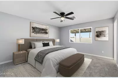 17802 N 41st Avenue, Glendale, AZ 85308 - Photo 12