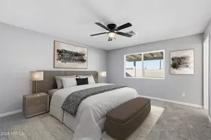 17802 N 41st Ave, Glendale, AZ 85308 - Photo 12