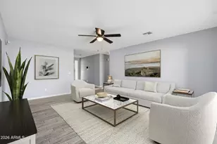 17802 N 41st Ave, Glendale, AZ 85308 - Photo 10