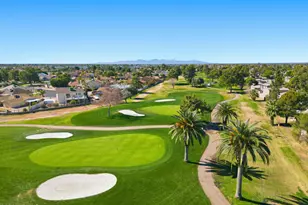 17802 N 41st Ave, Glendale, AZ 85308 - Photo 34