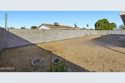 17802 N 41st Avenue, Glendale, AZ 85308 - Photo 30