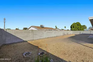 17802 N 41st Ave, Glendale, AZ 85308 - Photo 30