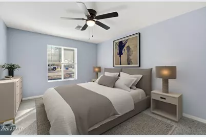 17802 N 41st Avenue, Glendale, AZ 85308 - Photo 16