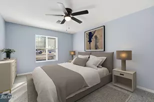 17802 N 41st Ave, Glendale, AZ 85308 - Photo 16