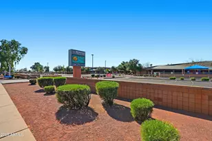 17802 N 41st Ave, Glendale, AZ 85308 - Photo 32