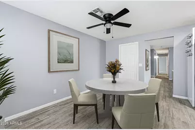 17802 N 41st Avenue, Glendale, AZ 85308 - Photo 8