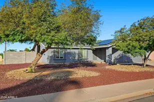 17802 N 41st Ave, Glendale, AZ 85308 - Photo 26