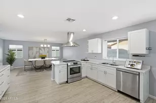 17802 N 41st Ave, Glendale, AZ 85308 - Photo 4