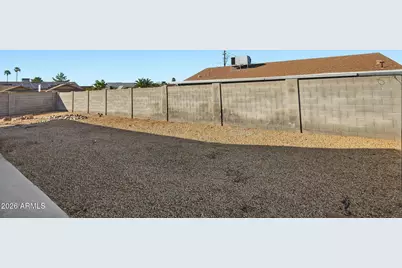 17802 N 41st Avenue, Glendale, AZ 85308 - Photo 24