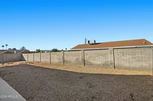 17802 N 41st Ave, Glendale, AZ 85308 - Photo 24