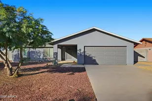 17802 N 41st Ave, Glendale, AZ 85308 - Photo 1