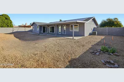 17802 N 41st Avenue, Glendale, AZ 85308 - Photo 28