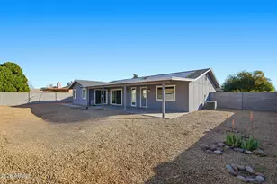 17802 N 41st Ave, Glendale, AZ 85308 - Photo 28