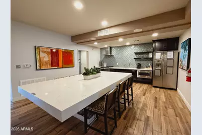 2511 W Queen Creek Road #320, Chandler, AZ 85248 - Photo 26