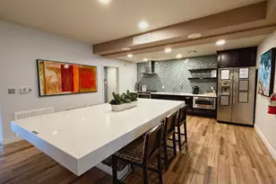 2511 W Queen Creek Rd, Chandler, AZ 85248 - Photo 26