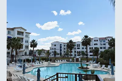 2511 W Queen Creek Road #320, Chandler, AZ 85248 - Photo 22