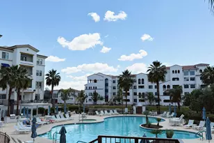 2511 W Queen Creek Rd, Chandler, AZ 85248 - Photo 22