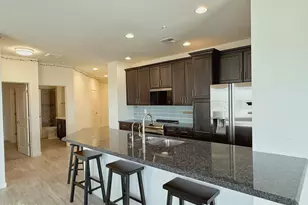 2511 W Queen Creek Rd, Chandler, AZ 85248 - Photo 4