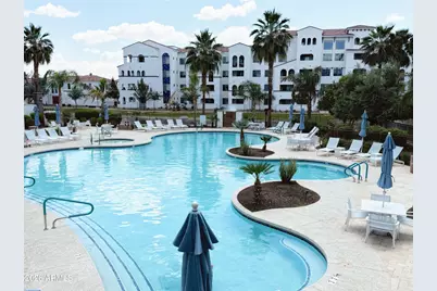 2511 W Queen Creek Road #320, Chandler, AZ 85248 - Photo 1