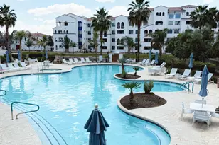 2511 W Queen Creek Rd, Chandler, AZ 85248 - Photo 1