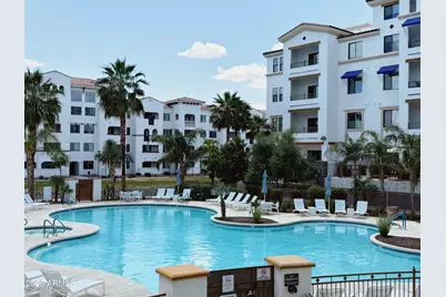 2511 W Queen Creek Road #320, Chandler, AZ 85248 - Photo 20