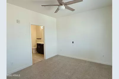 2511 W Queen Creek Road #320, Chandler, AZ 85248 - Photo 10