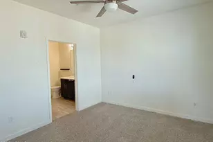 2511 W Queen Creek Rd, Chandler, AZ 85248 - Photo 10