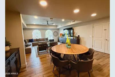 2511 W Queen Creek Road #320, Chandler, AZ 85248 - Photo 28